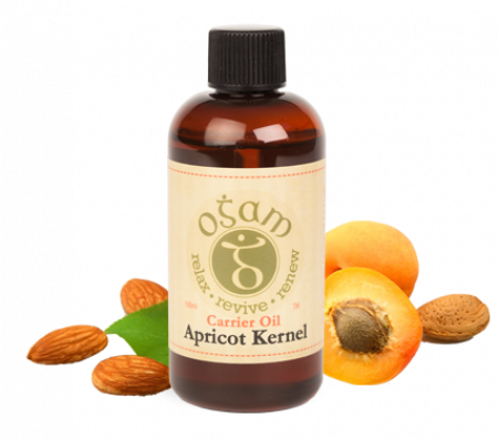 Buy apricot kernel oil online